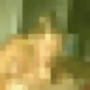 Olga, 22 ans, cherche un rencontre plan cul à Champigneulles