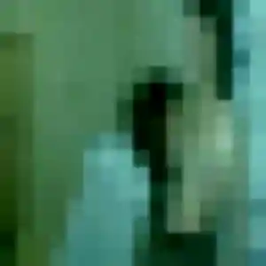 Photo sexy de Albane, 33 ans à Champigny-sur-Marne - rencontre sans lendemain