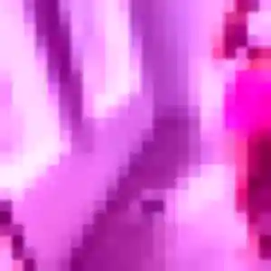 Anna (23 ans) à Champigny-sur-Marne propose une rencontre rapidement