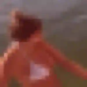 Sandrine, femme de 45 ans propose rencontre plan cul à Champigny-sur-Marne
