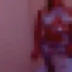 Rejoins Soraya, 39 ans à Champigny-sur-Marne en privé