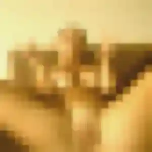 Découvre Fatima, 36 ans à Champniers en t'inscrivant