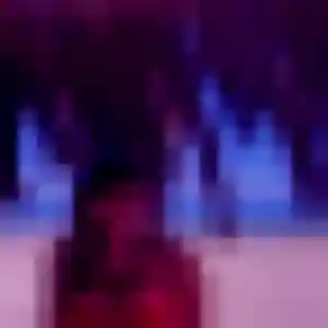 Flavie, 27 ans, veut un rencontre plan cul à Champs-sur-Marne