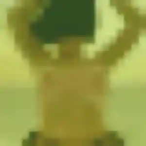 Photo sexy de Lena, 36 ans à Champs-sur-Marne - plan discret