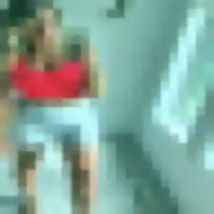 Photo de Tania à Champs-sur-Marne (39 ans) - rencontre plan cul discret