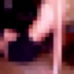 Yasmina, 25 ans, dispo pour rencontre plan cul à Champs-sur-Marne