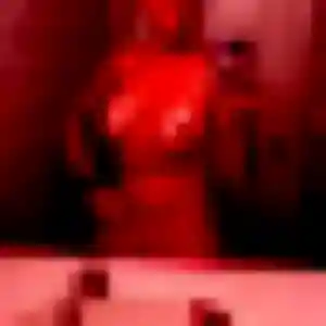 Gwenaelle, femme de 28 ans veut rencontre plan cul à Changé