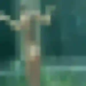 Ursula, femme de 25 ans propose rencontre plan cul à Changé