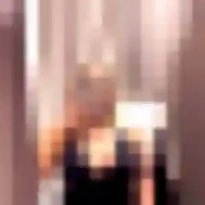 rencontre plan cul à Changé : photo de Alessandra, 29 ans - sans engagement