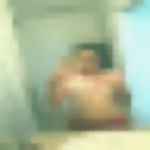 Sexy Huguette, 41 ans à Changé - découvrir son profil