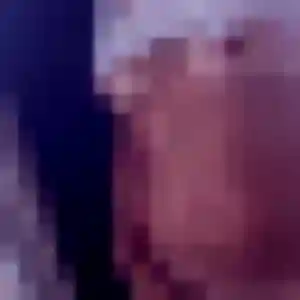 Karima, femme de 45 ans propose rencontre plan cul à Changé