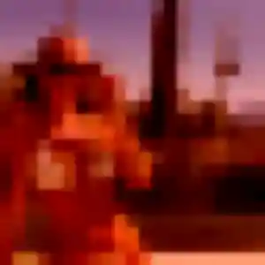 Maud, fille de 33 ans propose rencontre plan cul à Changé