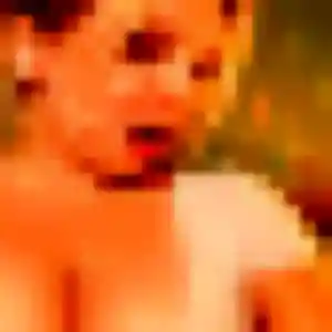 Photo exclusive de Alessandra, 21 ans à Chanteloup-les-Vignes - plan discret
