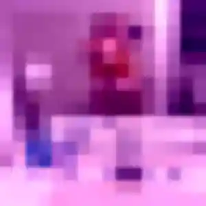 Photo de Dounia à Chanteloup-les-Vignes (38 ans) - rencontre plan cul anonyme