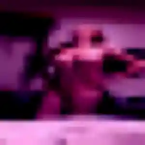 rencontre plan cul à Chantepie : profil de Alice, 39 ans - sans engagement