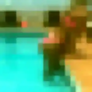 Claire de Chantepie, 25 ans - rencontre plan cul sans prise de tête