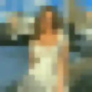 Ivana, femme de 21 ans veut rencontre plan cul à Chantepie