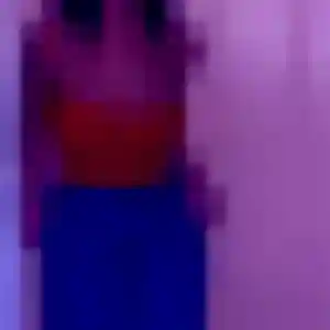 Khadija, 28 ans, cherche un rencontre plan cul à Chantepie