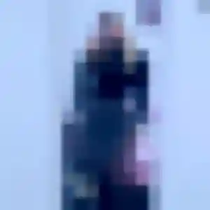 Meriem, 39 ans, disponible à Chantepie pour un rencontre plan cul