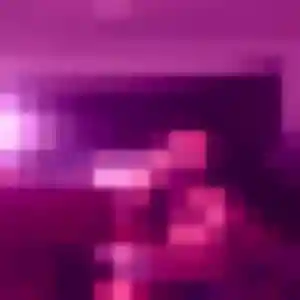 Photo exclusive de Muriel, 39 ans à Chantepie - rencontre coquine