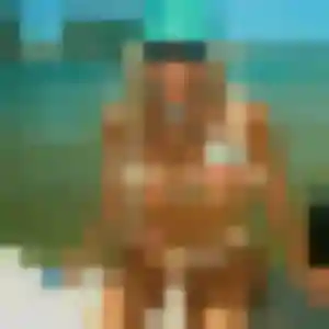 rencontre plan cul à Chantepie : photo de Nina, 28 ans - inscription gratuite