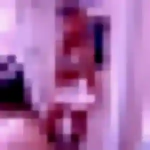 Oceane, 36 ans, disponible à Chantepie pour une rencontre coquine