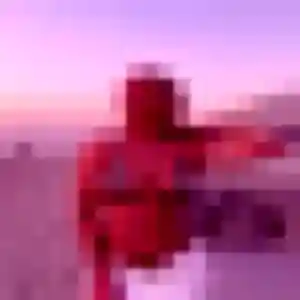 Rym, fille de 40 ans propose rencontre plan cul à Chantepie