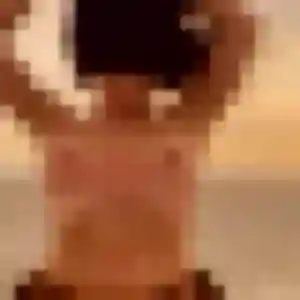 Sexy Solange, 27 ans à Chantepie - la contacter