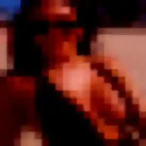 Bettina, fille de 22 ans veut rencontre plan cul à Chantilly