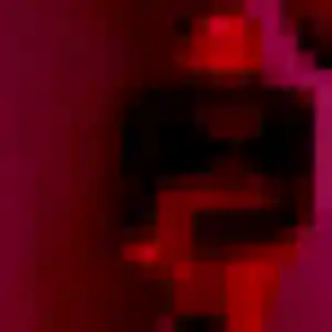 Camille de Chantilly, 31 ans - rencontre plan cul discret