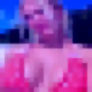 Catherine, 33 ans, connectée à Chantilly pour une rencontre coquine