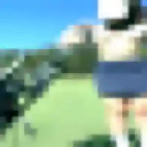 Jolie Corinne, 45 ans à Chantilly - la contacter