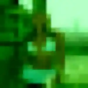 Erika de Chantilly, 31 ans - rencontre plan cul discret