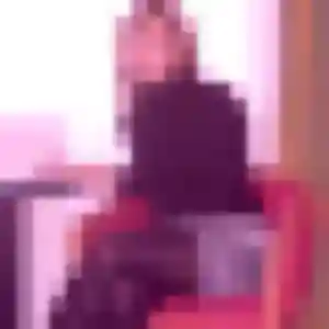 Photo perso de Frederique, 45 ans à Chantilly - rencontre coquine