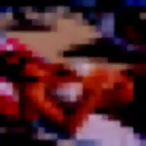 rencontre plan cul à Chantilly : profil de Orane, 21 ans - accès libre