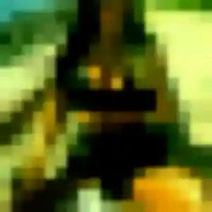 Priscilla, 29 ans, cherche un rencontre plan cul à Chantilly