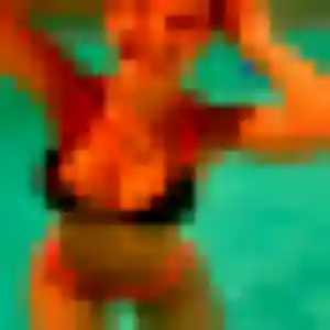 Romina, 25 ans, disponible à Chantilly pour une rencontre coquine