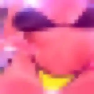 rencontre plan cul à Chantilly : profil de Yolande, 36 ans - sans engagement