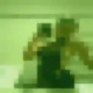Candice, 30 ans, cherche un rencontre plan cul à Chantonnay