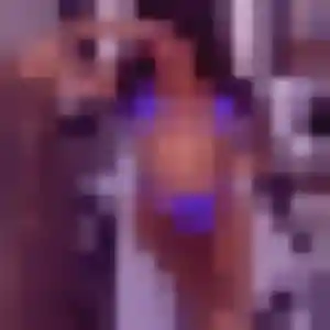 Francine, 23 ans, dispo pour rencontre plan cul à Chantonnay