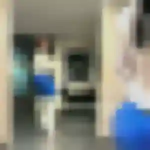 Photo de Margaux à Chantonnay (37 ans) - rencontre plan cul gratuit