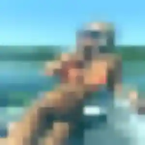 Profil de Mylene à Chantonnay (45 ans) - rencontre plan cul gratuit