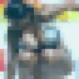 Severine, fille de 34 ans cherche rencontre plan cul à Chantonnay