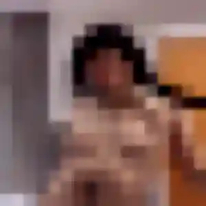 Jolie Lamia, 38 ans à Chanverrie - voir sa photo