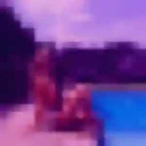 Contacte Nelly, 35 ans à Chanverrie en privé