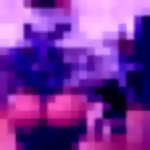 Oriane, 19 ans, disponible à Chanverrie pour une rencontre coquine