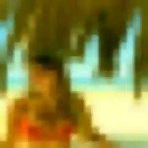 Belle Sonia, 41 ans à Chanverrie - la contacter