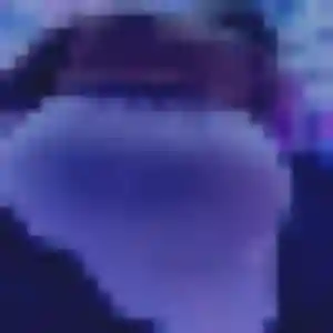 Photo privée de Violette, 40 ans à Chanverrie - plan discret