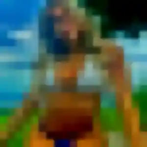 Faustine, femme de 28 ans cherche rencontre plan cul à Chaponost