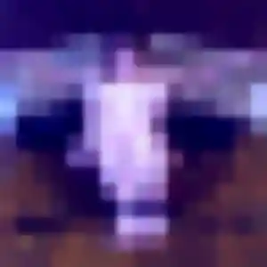 Profil de Jean-Marie à Chaponost (34 ans) - rencontre plan cul discret